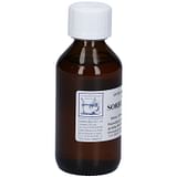 SORBUS DOMESTICA 100 ML MACERATO GLICERICO