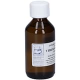 VIBURNUM LANTANA 100 ML MACERATO GLICERICO