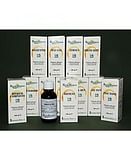 FICUS CARICA GEMME 60 ML MACERATO GLICERICO