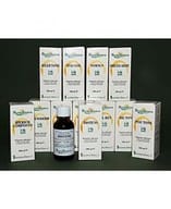FICUS CARICA GEMME 60 ML MACERATO GLICERICO