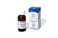 VIBURNUM LANTANA 1000 ML MACERATO GLICERICO