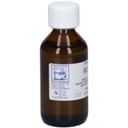 FICUS CARICA GEMME 100 ML MACERATO GLICERICO