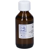 FICUS CARICA GEMME 100 ML MACERATO GLICERICO