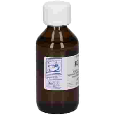FICUS CARICA GEMME 100 ML MACERATO GLICERICO