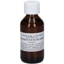 FRAXINUS EXCELSIOR GEMME 100 ML MACERATO GLICERICO