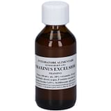 FRAXINUS EXCELSIOR GEMME 100 ML MACERATO GLICERICO
