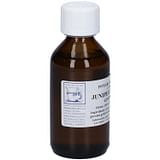 JUNIPERUS COMMUNIS 100 ML MACERATO GLICERICO