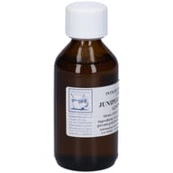 JUNIPERUS COMMUNIS 100 ML MACERATO GLICERICO