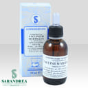 VACCINIUM MYRTILLUS 60 ML MACERATO GLICERICO