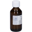 AMPELOPSIS WEITCHII MACERATO GLICERICO 100 ML