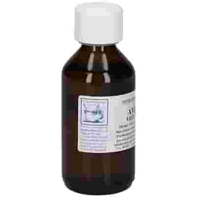 AMPELOPSIS WEITCHII MACERATO GLICERICO 100 ML