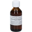VACCINIUM MYRTILLUS 100 ML MACERATO GLICERICO
