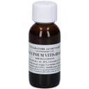 VACCINIUM VITIS/IDAEA 60 ML MACERATO GLICERICO