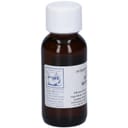 AESCULUS HIPPOCASTANUM 60 ML MACERATO GLICERICO
