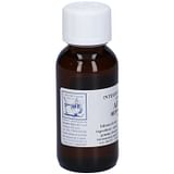 AESCULUS HIPPOCASTANUM 60 ML MACERATO GLICERICO