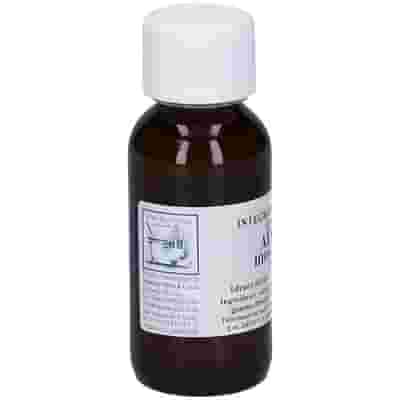 AESCULUS HIPPOCASTANUM 60 ML MACERATO GLICERICO