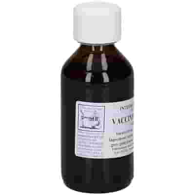 VACCINIUM VITIS/IDAEA 100 ML MACERATO GLICERICO