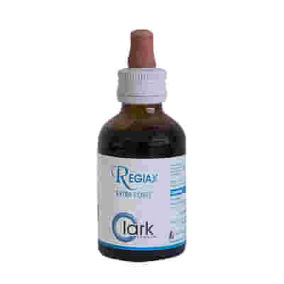 REGIAX GOCCE 50 ML