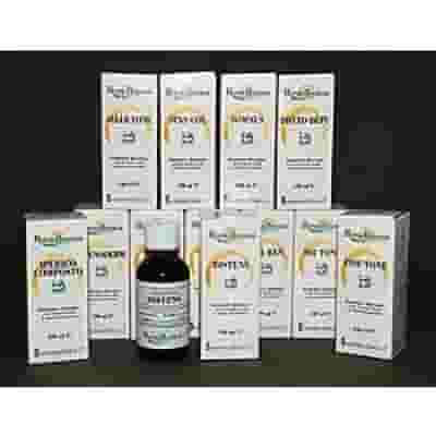 Integratore Iperico Compositum gocce per la tranquillità 100ml