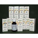 IPERICO COMP 100ML TINTURA MADRE