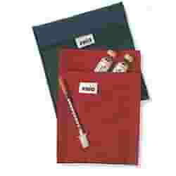 ASTUCCIO DA VIAGGIO INSULINA SMALL BLU 14X15 CM