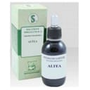 ALTHEA TUS 200 ML