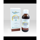 ECHINASAN COMP 150 ML