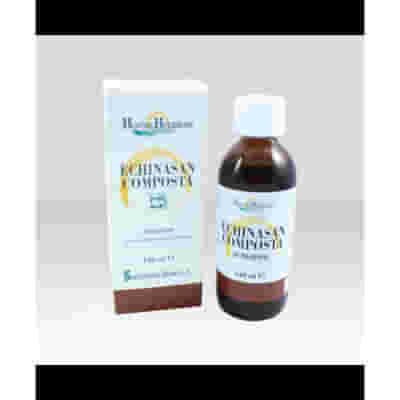 ECHINASAN COMP 150 ML