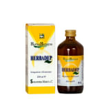HERBADEP 250 ML