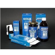 MELFLU MELLITO BALSAMICO 250 ML
