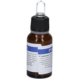 PROPOLI SENZA ALCOL GOCCE 20 ML