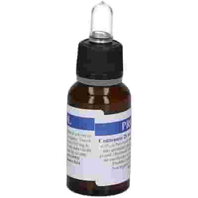PROPOLI SENZA ALCOL GOCCE 20 ML