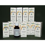 Insu Tone gocce 100ml per i livelli di glucosio