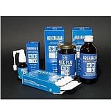 IMMUNOZINC 36 CAPSULE 500 MG