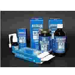 IMMUNOZINC 36 CAPSULE 500 MG