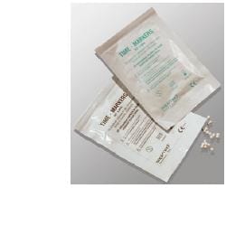 Marcatori Radiopachi Time-Markers per Transito Intestinale