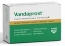 VANDAPROST 24 CAPSULE