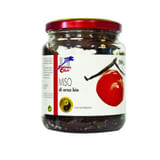 MISO D'ORZO BIOLOGICO 300 G