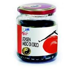 Miso D'orzo Biologico 300 G