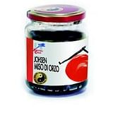 MISO D'ORZO BIOLOGICO 300 G