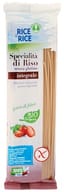 RICE&RICE SPAGHETTI 250 G