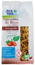 RICE&RICE FUSILLI 250 G