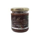 CRE LA MORETTA CR SPALM 200G