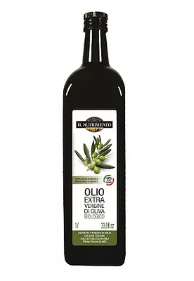 IL NUTRIMENTO OLIO EXTRAVERGINE D'OLIVA CALABRESE ESTRATTO A FREDDO 1 LITRO IL NUTRIMENTO OLIO EXTRAVERGINE D'OLIVA CALABRESE ESTRATTO A FREDDO 1 LITRO