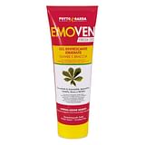 EMOVEN FRESH GEL 125 ML