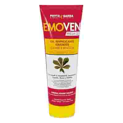 EMOVEN FRESH GEL 125 ML