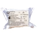 BENDA ELASTICA AUTOADESIVA PIC SELF FIX 6X400 CM