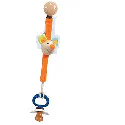 FEHN CAT PORTACIUCCIO TOPOLINO FEHN CAT PORTACIUCCIO TOPOLINO