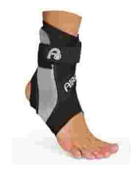 A 60 AIRCAST CAVIGLIERA PER SPORT DESTRA M