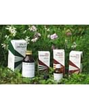 RAEMIL OLIO POLMONARIA 25 ML